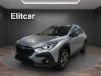 SUBARU Crosstrek 2.0i e-Boxer MHEV CVT Lineartronic Style Xtra rif. 23703999