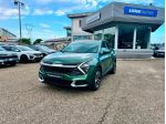 KIA Sportage 5ª serie Sportage 1.6 CRDi MHEV DCT Style
