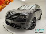 Citroën C5 Aircross I 2018 1.5 bluehdi Feel Pack s&s 130cv my20