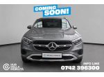 MERCEDES-BENZ GLC 220 d 4Matic Mild Hybrid Advanced Aut. rif. 23794253