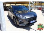 FORD Kuga 1.5 EcoBlue 120 CV 2WD ST-Line rif. 24066462