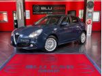 ALFA ROMEO GIULIETTA SUPER  1.6Mjt 120CV