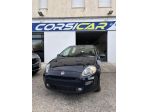 Fiat Punto 1.3 MJT II S&S 95 CV 5 porte Street