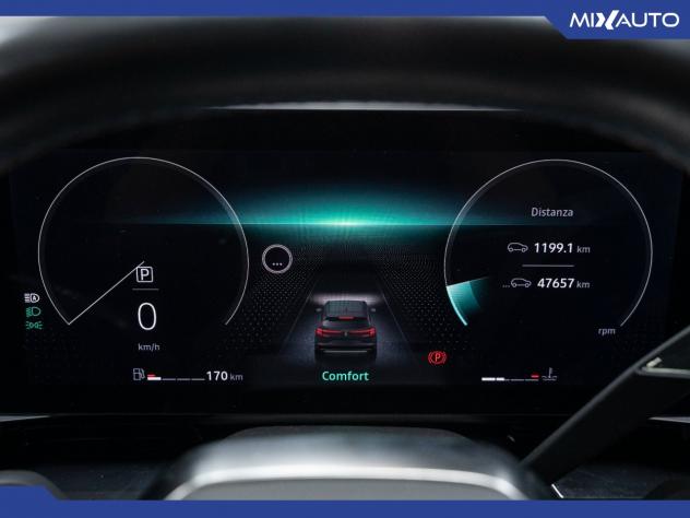 Renault Austral 1.3 Mild Hybrid Techno Esprit Alpine 160CV Auto - Foto 11
