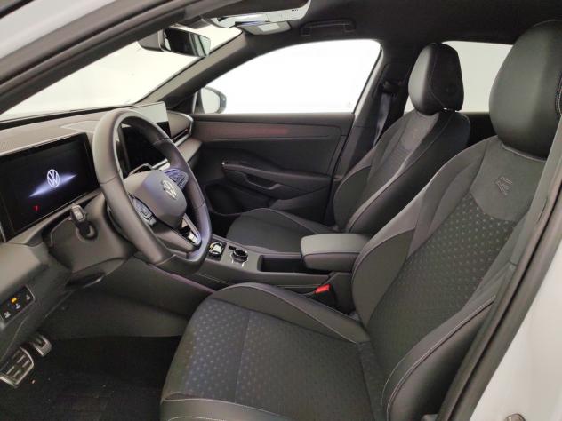 Volkswagen T-Roc 1.5 TSI ACT R-Line DSG - Foto 7