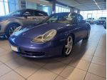 Porsche 911 Carrera