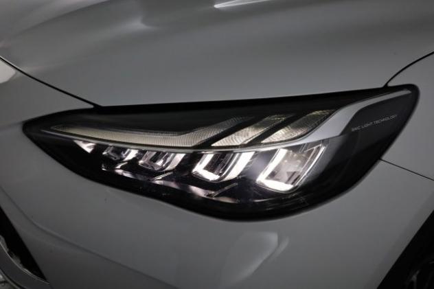 MG EHS Plug-in Hybrid Luxury rif. 24143491 - Foto 9