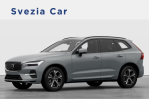 Volvo XC60 XC60 B5 AWD automatico Core