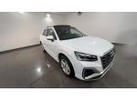 AUDI Q2 35 TFSI S tronic S line Edition #TETTO APRIBILE rif. 23377840