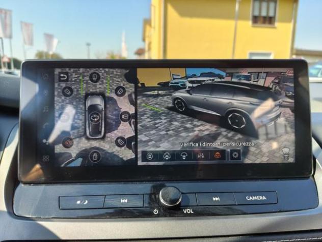 NISSAN Qashqai MHEV 140 CV N-CONNECTA rif. 23496685 - Foto 9