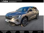 RENAULT Austral E-Tech full hybrid 200 TECHNO rif. 23521179