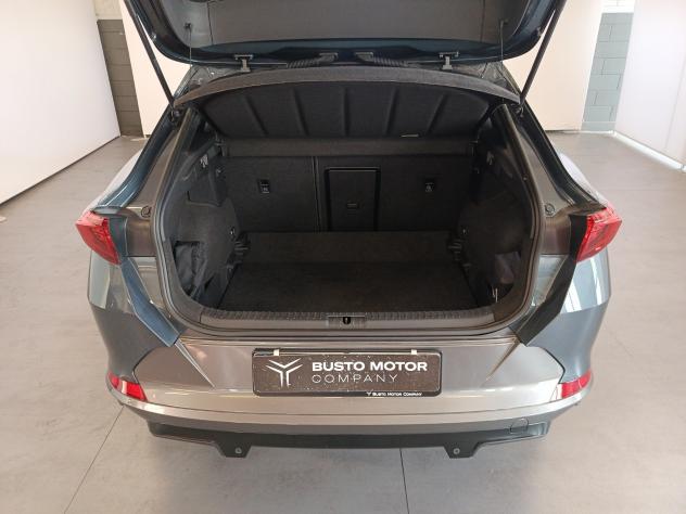 CUPRA Formentor Formentor 2.0 tdi 4drive 150cv dsg PROMO CUPRA - Foto 10