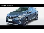 Renault Captur 1.0 TCe GPL Intens my21