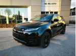 Land Rover Range Rover Evoque 2.0D I4 163CV R-Dynamic S
