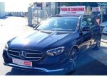MERCEDES-BENZ E 300 de S.W. Auto EQ-Power Business Sport rif. 23450228