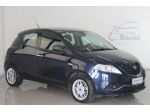 LANCIA - Ypsilon -  1.2 69 CV 5p. Silver