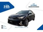KIA Stonic 1.2 DPI ECO GPL Style rif. 24095982