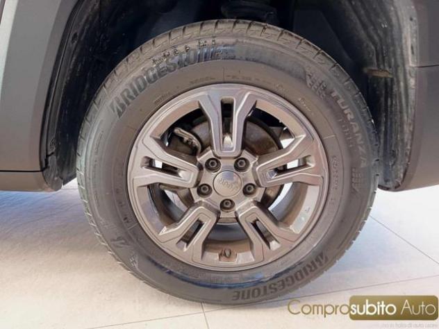 JEEP Renegade 1.0 T3 Limited ( 60.000 km ) rif. 24104473 - Foto 10