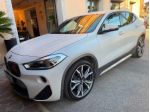 BMW X2            (F39) X2 xDrive25d Msport