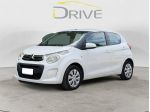 Citroën C1 C1 5p 1.0 vti E6