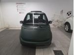 Micro Microlino COMPETIZIONE 10,50 KW- AZIENDALE KM. 60