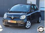 RENAULT Twingo SCe 65 CV Limited Garanzia rif. 24074415