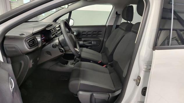 CITROEN C3 1.2 83cv SHINE *PROMO 2000 rif. 23957016 - Foto 7