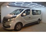 FIAT Talento 1.6 MJT 120CV PC-TN  9 posti rif. 23961581