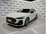 Audi A5 A5 Avant TDI 150 kW mHEV+ S tronic S Line edition