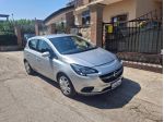 Opel Corsa 1.4 90CV GPL Tech 5 porte Advance neopatentati