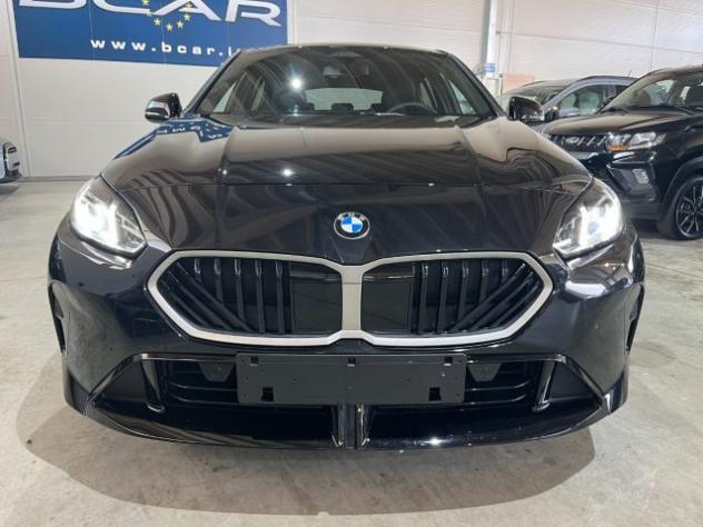BMW 118 d MSport "18 M Sport/LED/NAV.CAR PLAY/TELECAM+PARK rif. 24190144 - Foto 2