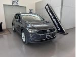 VOLKSWAGEN Tiguan 2.0 TDI SCR Life rif. 23996206