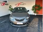 Lancia Ypsilon 1.0 FireFly 70cv Hybrid Gold