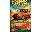 Vuoi cambiare auto
