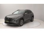 HYUNDAI Tucson 1.6 t-gdi 48V Exellence Lounge Pack 2wd imt rif. 22660688