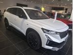 Renault Espace NUOVO esprit Alpine MY25 full hybrid E-Tech 2