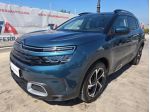 CITROEN C5 Aircross BlueHDi 130 S&S EAT8 Shine rif. 23861144