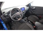 FORD Puma Puma 1.0 EcoBoost Hybrid 125CV Titanium rif. 23971906