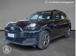 MINI Countryman D Essential Countryman Pacchetto XS Aut. rif. 23856744