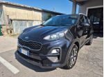 Kia Sportage 1.6 CRDI 115 CV 2WD Style pari a nuovo