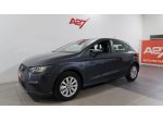 SEAT Ibiza Ibiza 1.0 EcoTSI 115 CV DSG 5 porte Style #C.AUTOMATICO#