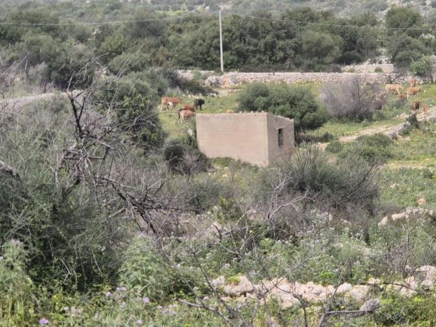 Terreno Residenziale - Siracusa . Rif.: Cod. rif 3232626VRG - Foto 9