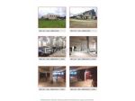 Fabbricati per attività agricole in vendita a Galatina - Rif. 4553054