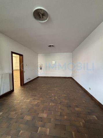 CAPANNONE RICCIOLI - Foto 12