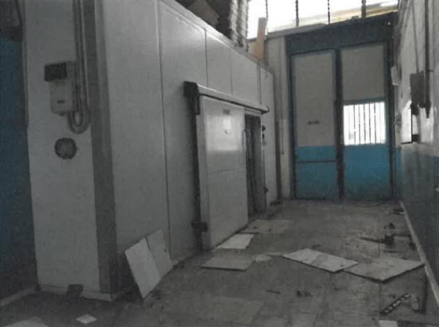 Immobile in asta di 437 m² in vendita a San Benedetto del Tronto - Foto 12