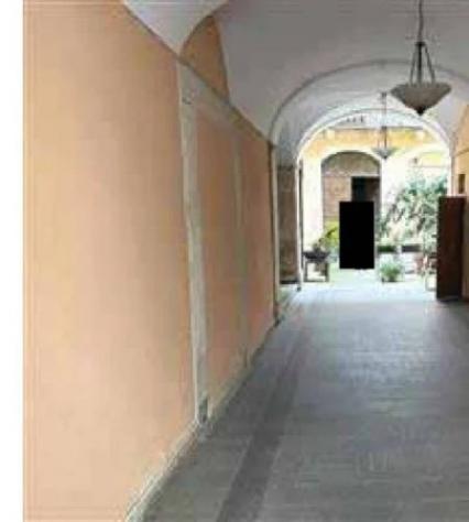 Immobile in asta di 7 m² in vendita a Sulmona - Foto 13