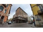 Abitazione di tipo civile in vendita a Alessandria - Rif. 4552175