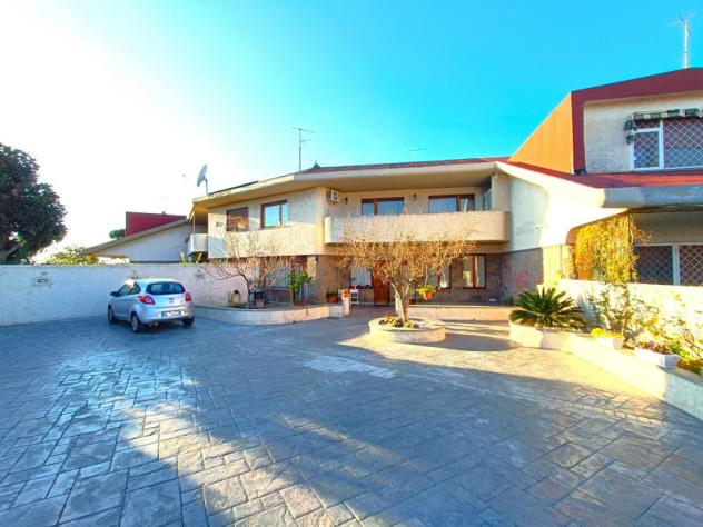 Villa in Via Sesia - Foto 2