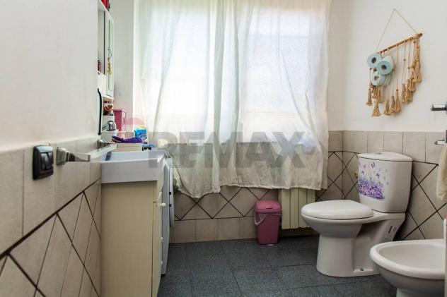 Appartamento in vendita a Belpasso, Piano Tavola - Foto 20