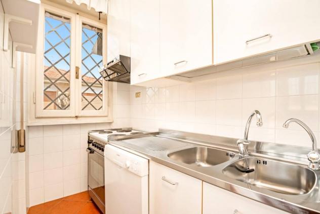 Appartamento in vendita a Lido di Camaiore - Camaiore 120 mq Rif: 1355763 - Foto 5